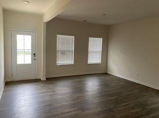 12000 Sweet Almond Ln, Knoxville, TN 37932