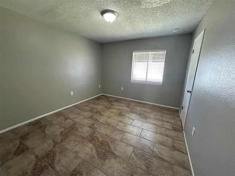 4405 S Semoran Blvd #8 — Photo 8