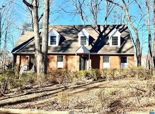 318 Miller School Rd, Charlottesville, VA 22903