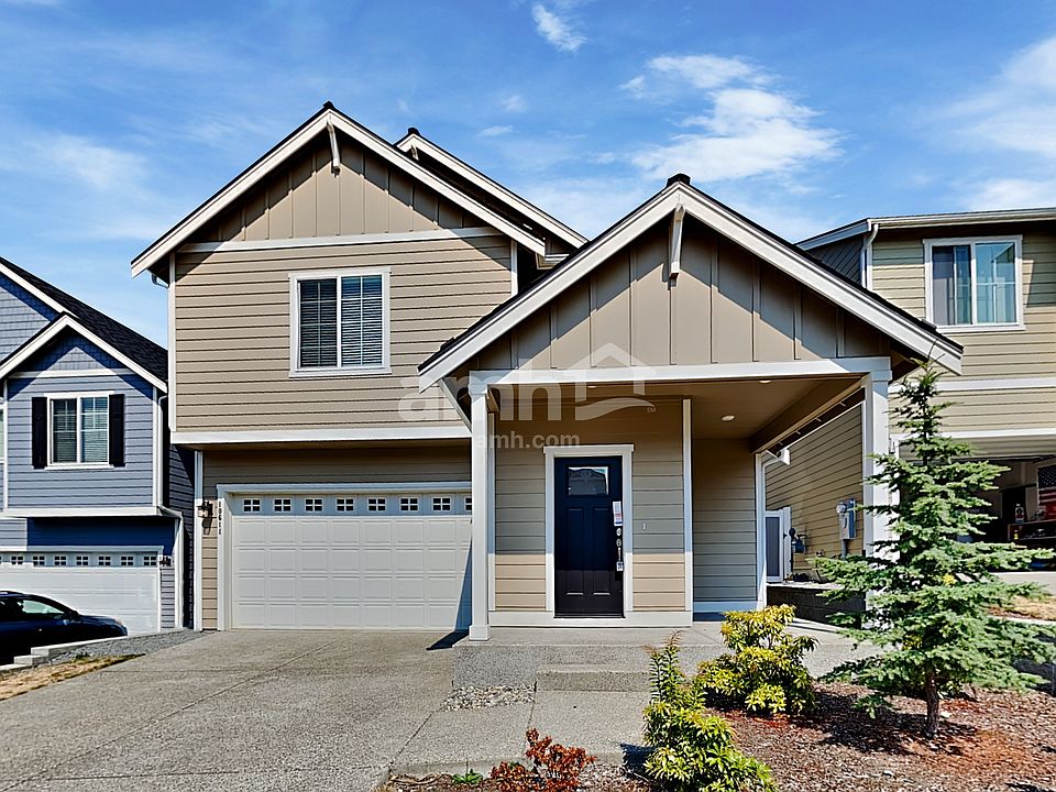 1st image of 10611 137th St E