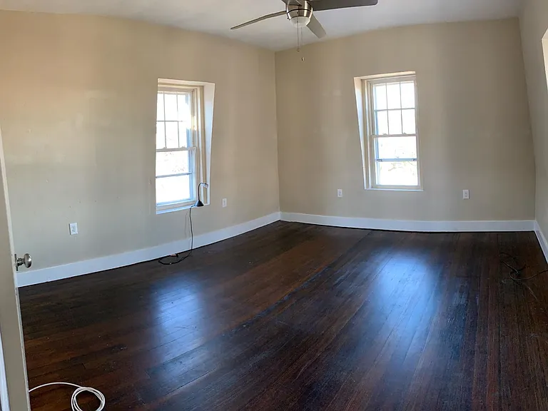 72 Orient Ave #2 — Photo 8