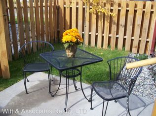481 Ferguson Ave #C, Bozeman, MT 59718