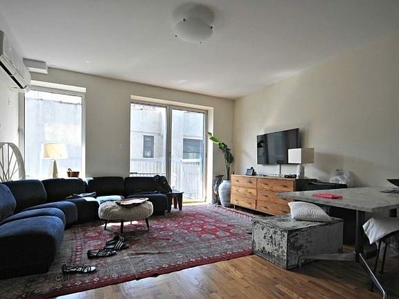 2nd image of 153 Essex St #4AA