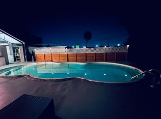 1914 Hill Ave, Fort Myers, FL 33901