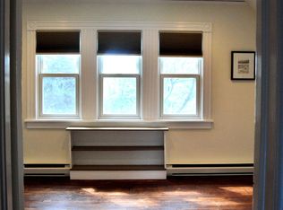 62 E Ridge Rd #3, Ridgefield, CT 06877