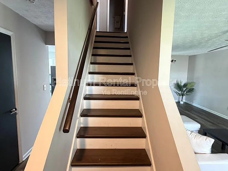 2675 Wildflower Ln — Photo 21