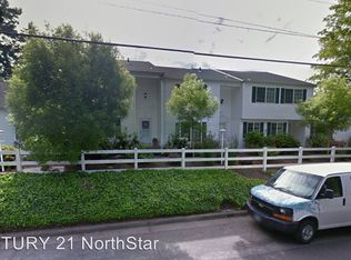 6375 SW 130th Ave, Beaverton, OR 97008