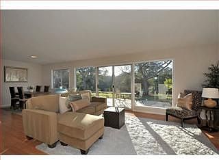 5th image of 286 Alta Vista Ave