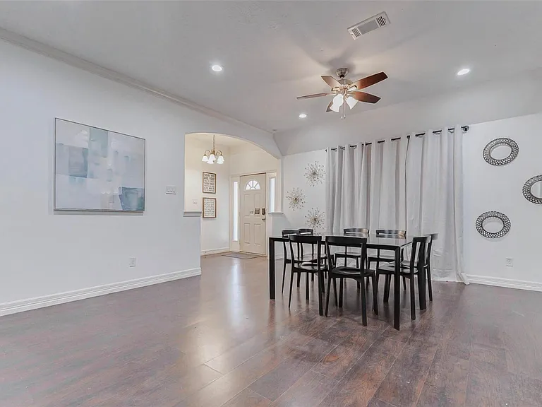 10905 Shady Ln #A-A-A — Photo 25