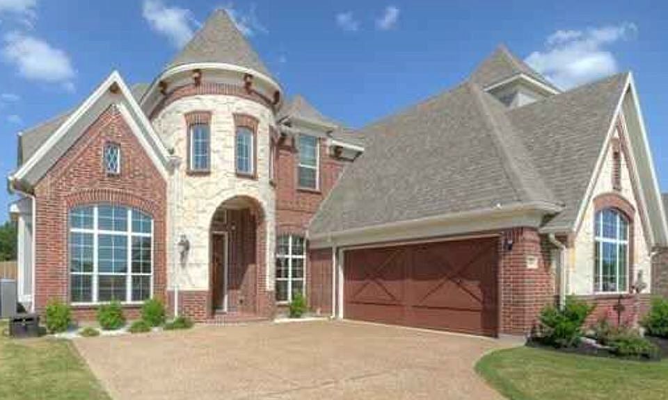 1st image of 4509 Cirrus Ln