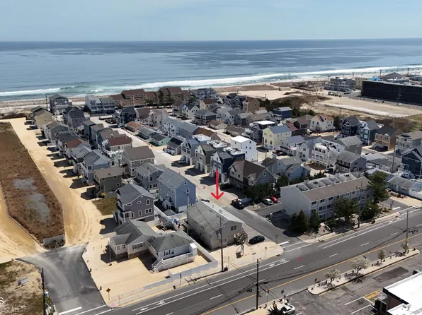 18 Surf Road #101/B, Ortley Beach, NJ 08751