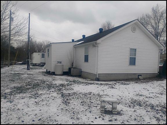 5th image of 7160 Ky Highway 1234 S