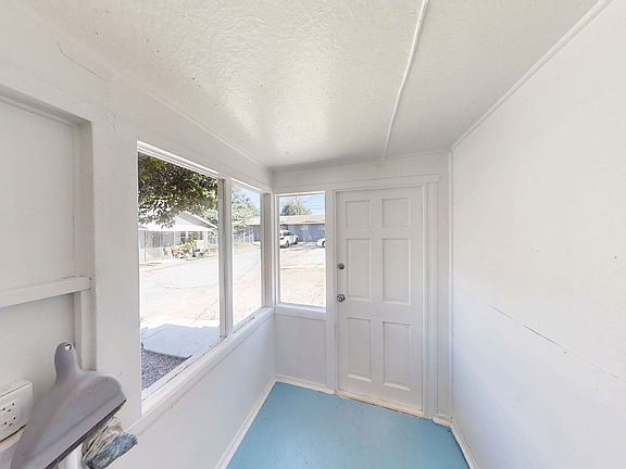 4th image of 35030 Avenue B #35042
