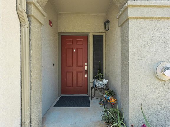 5th image of 11203 Ranch Road 2222 APT 106