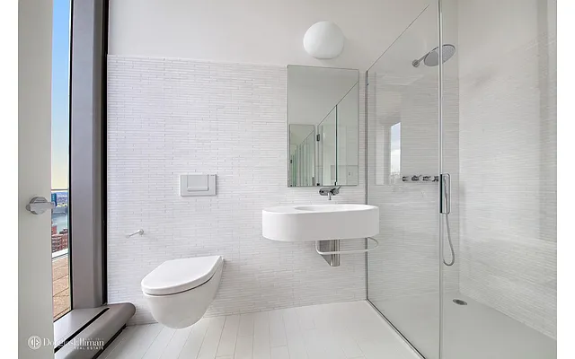 Rented by Douglas Elliman | media 18