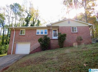633 Lisa Ln, Birmingham, AL 35206
