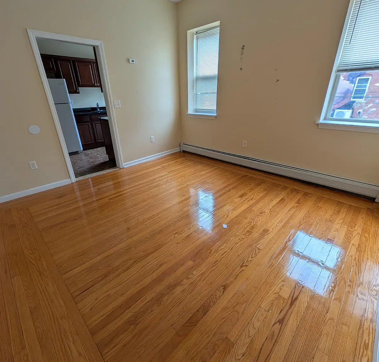 1 bed, $1,350 — Photo 4