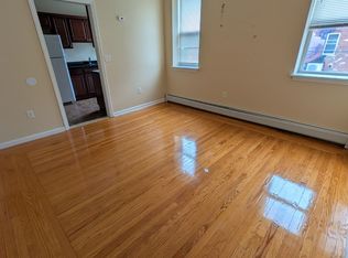 57 Hotchkiss Ln #E1, New Haven, CT 06511
