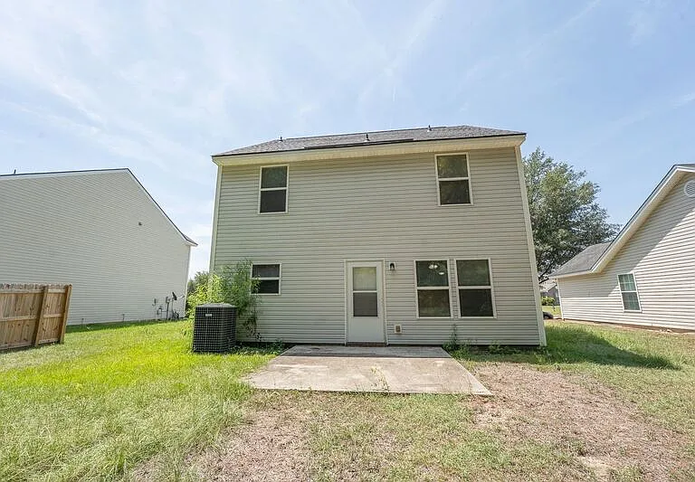 7 Gimbal Cir — Photo 30