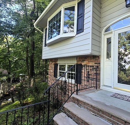4th image of 25 Kadel Dr
