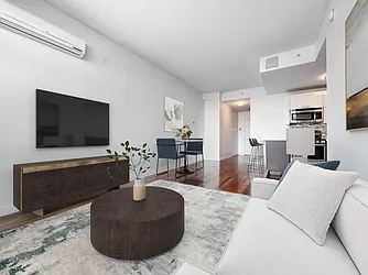 Rented by Platinum Properties