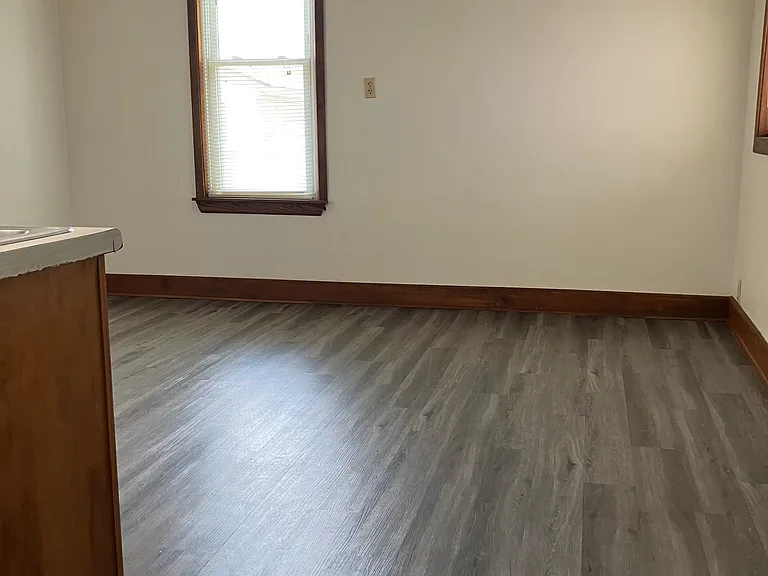 3208 W Mount Vernon Ave — Photo 7