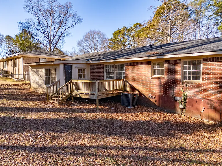 4446 Falcon Ct — Photo 27