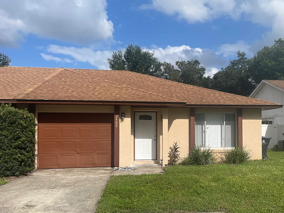 2409 Pear Tree Ct #0