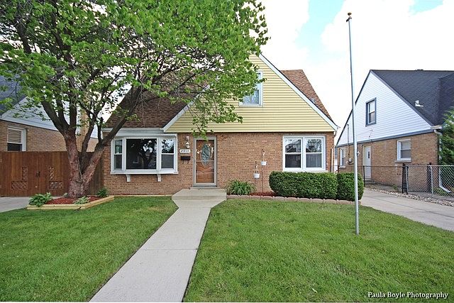 1st image of 2917 Sunset Ln