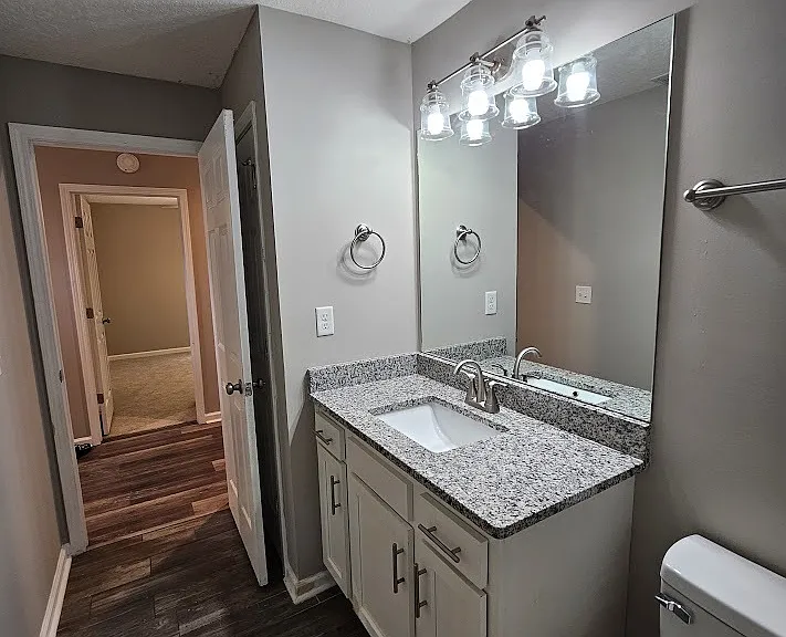 135 Aidan Ct — Photo 37