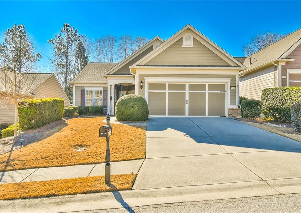 1st image of 6423 Lantern Rdg