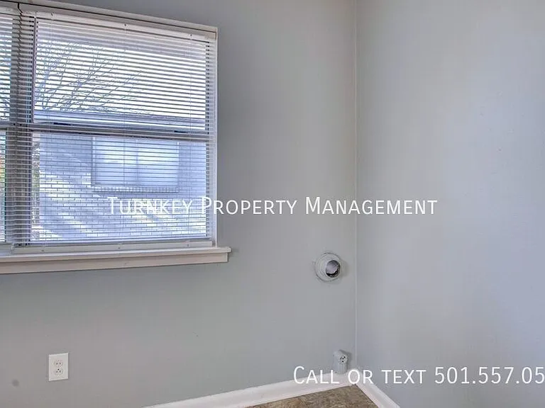 7305 Kentucky Ave #B — Photo 18