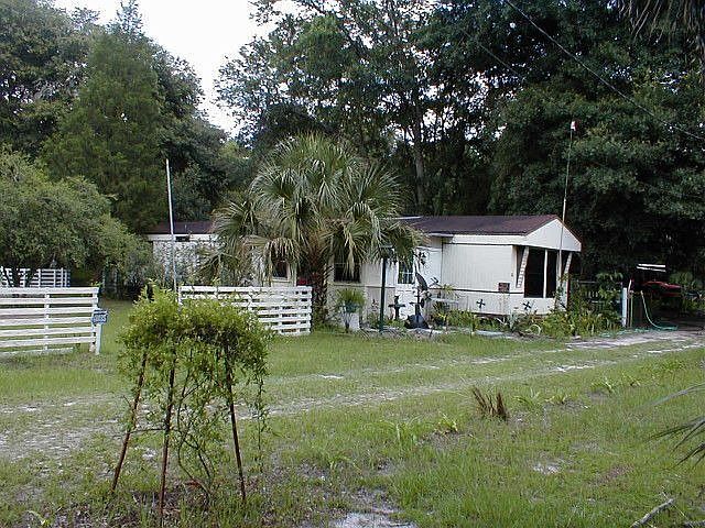 1st image of 115 Loudin Ln