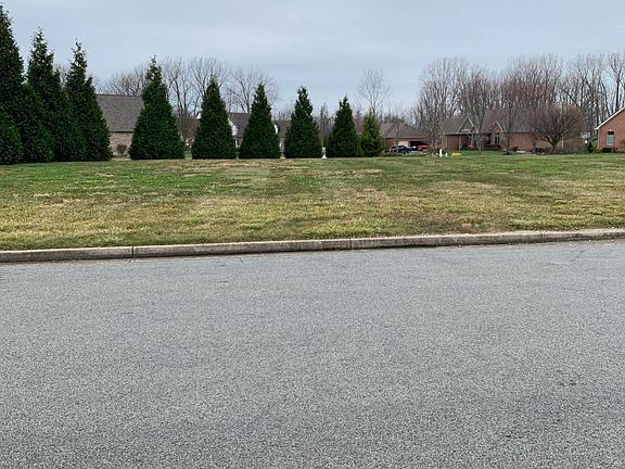 4th image of 10280 Augusta Ln