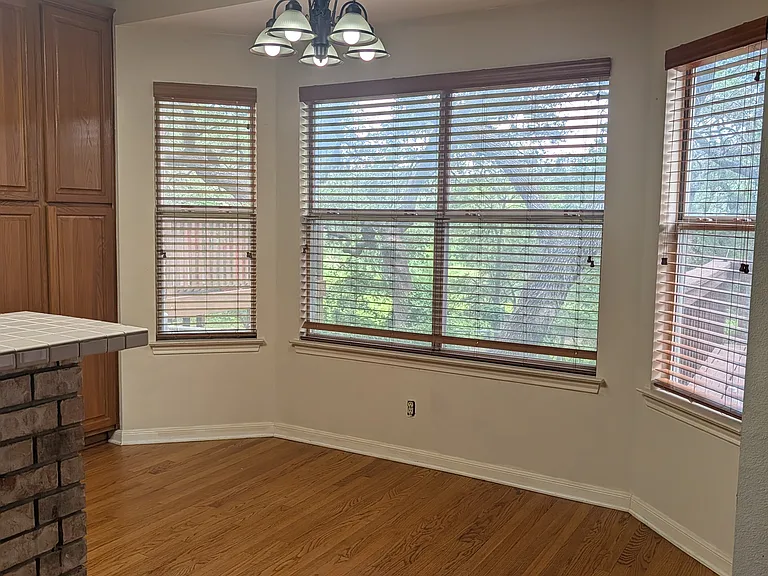13711 Chittim Woods — Photo 16