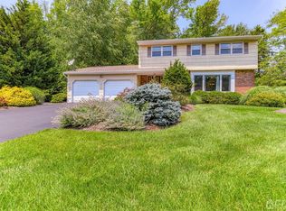 9 Margie Rd, East Brunswick, NJ 08816