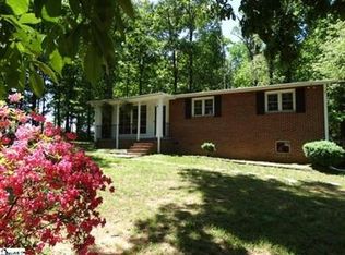55 Thompson Rd, Taylors, SC 29687