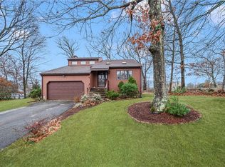 3 Barbara Ct, Johnston, RI 02919