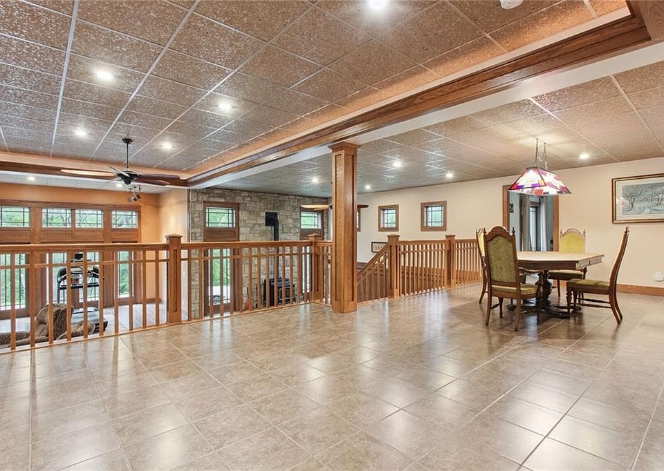 20506 195th St, Tonganoxie, KS 66086 Zillow
