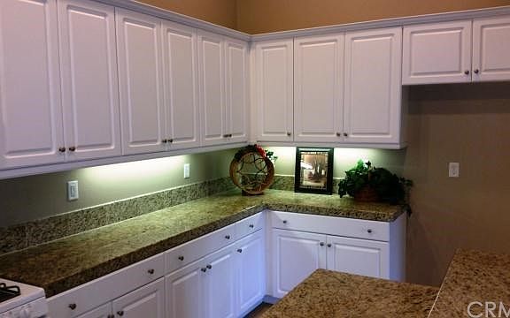 3rd image of 1178 Bramble Way