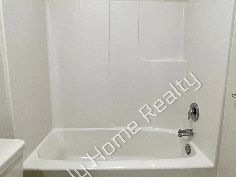 8797 Corona Ct NE #A — Photo 14
