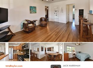 1915 Baylor St, Duarte, CA 91010