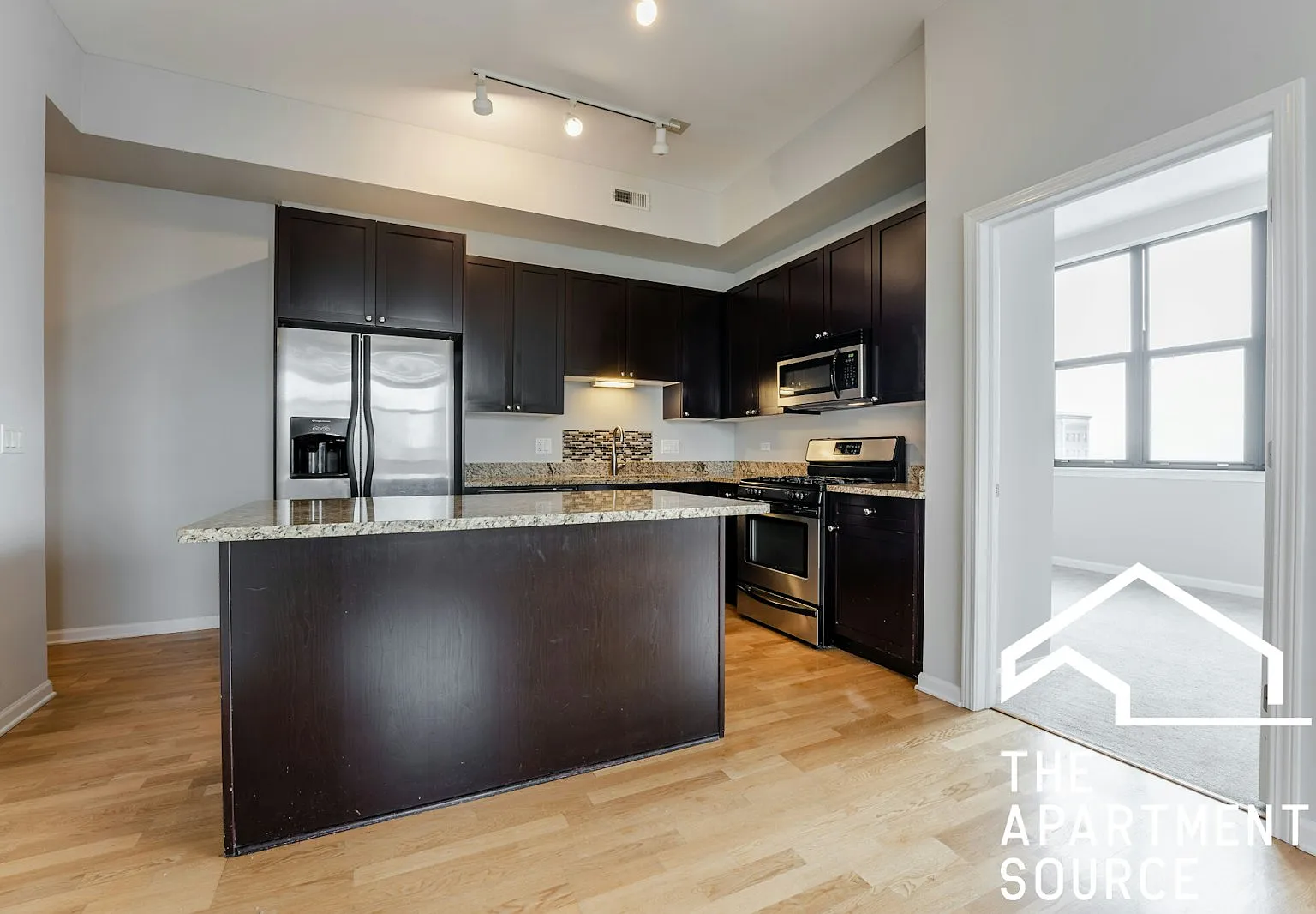 1464 South Michigan Avenue, Unit 20 — Photo 2