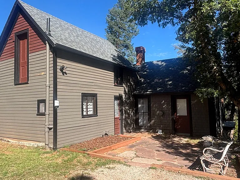 955 Osage Ave — Photo 1