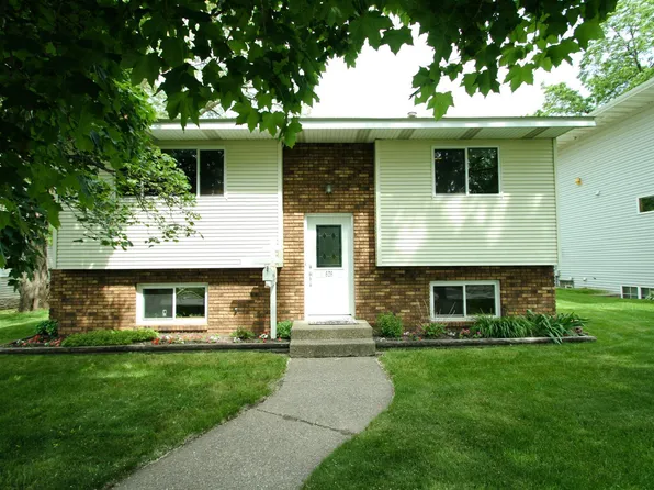626 Summit Ave, Saint Paul Park, MN 55071