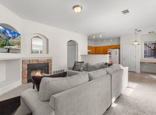 5551 29th St #414, Greeley, CO 80634