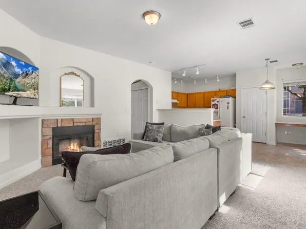 5551 29th St #414, Greeley, CO 80634
