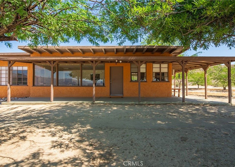 1st image of 2315 Henderson Canyon Rd