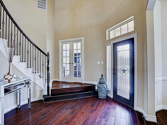 4th image of 1 Verona Way Ct