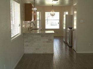 28711 Atherstone St, Spring, TX 77386